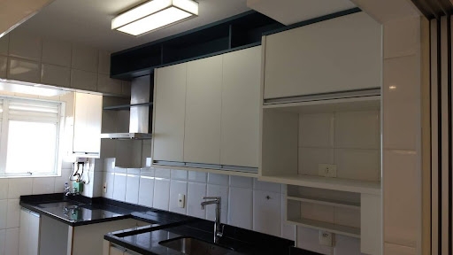 Apartamento, 2 quartos, 85 m² - Foto 23