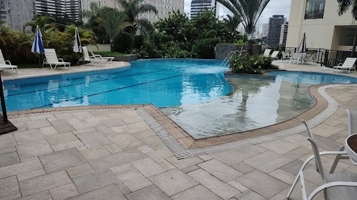 Apartamento, 2 quartos, 85 m² - Foto 26