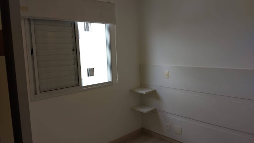 Apartamento, 2 quartos, 85 m² - Foto 28