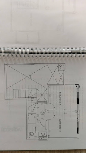 Apartamento, 2 quartos, 85 m² - Foto 29