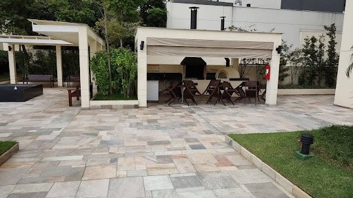 Apartamento, 2 quartos, 85 m² - Foto 31