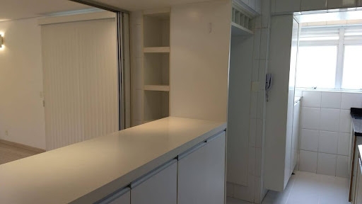 Apartamento, 2 quartos, 85 m² - Foto 37