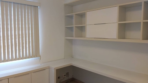 Apartamento, 2 quartos, 85 m² - Foto 38