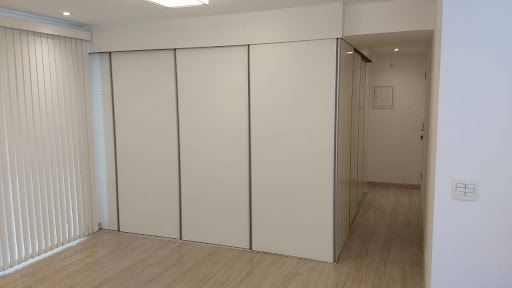 Apartamento, 2 quartos, 85 m² - Foto 40