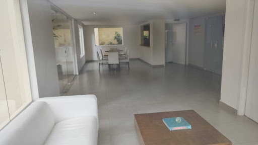 Apartamento, 2 quartos, 85 m² - Foto 41