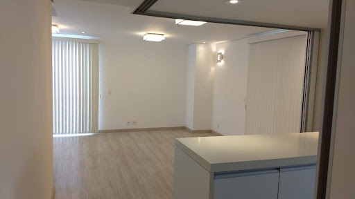 Apartamento, 2 quartos, 85 m² - Foto 42