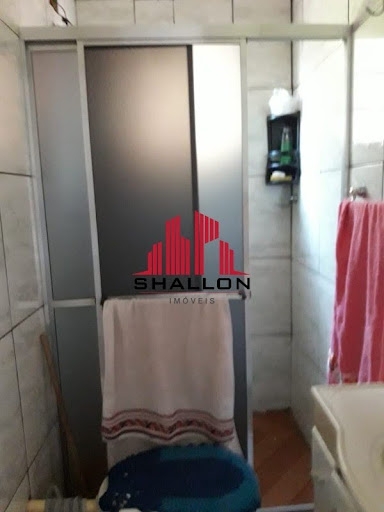 Casa, 2 quartos, 115 m² - Foto 5