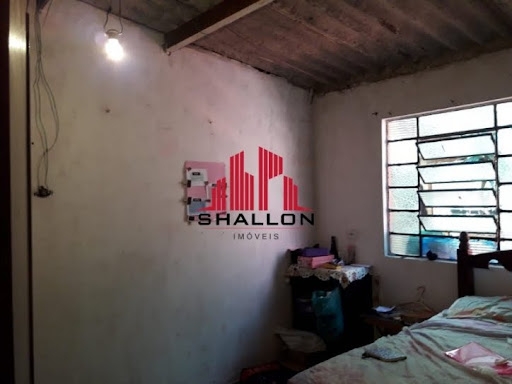 Casa, 2 quartos, 115 m² - Foto 6