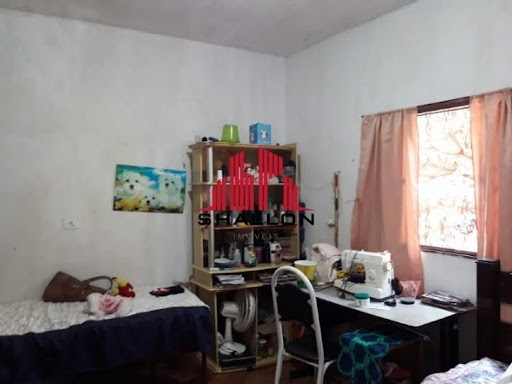 Casa, 2 quartos, 115 m² - Foto 9