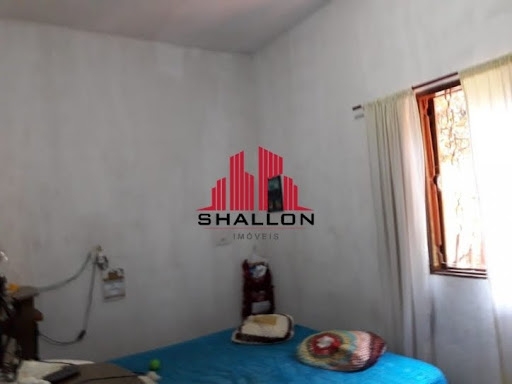 Casa, 2 quartos, 115 m² - Foto 7