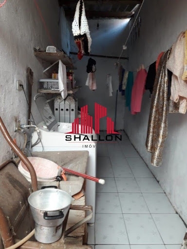 Casa, 2 quartos, 115 m² - Foto 10