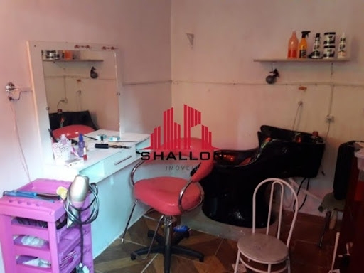 Casa, 2 quartos, 115 m² - Foto 11