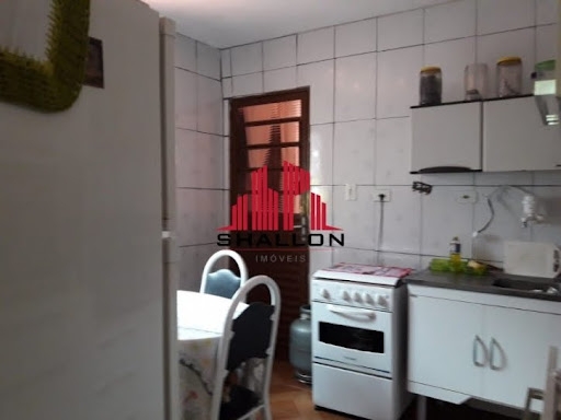 Casa, 2 quartos, 115 m² - Foto 4