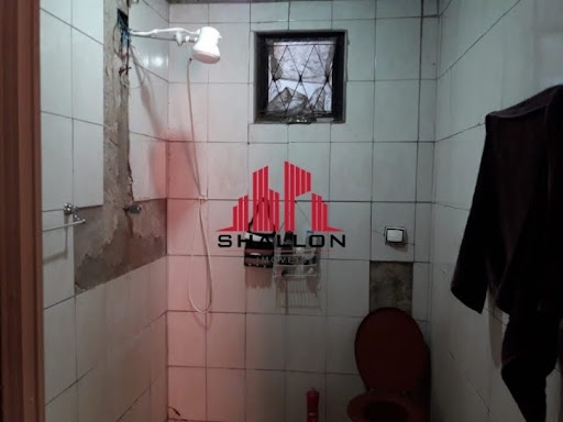 Casa, 2 quartos, 115 m² - Foto 8