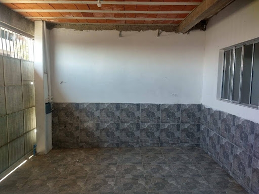 Sobrado, 4 quartos, 250 m² - Foto 4