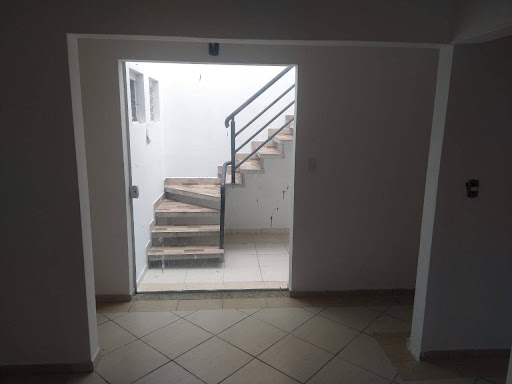 Sobrado, 4 quartos, 250 m² - Foto 5