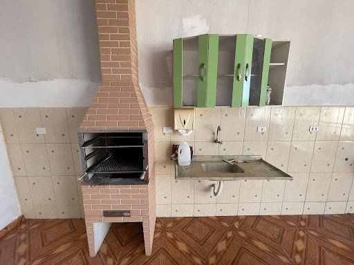 Sobrado, 4 quartos, 250 m² - Foto 7