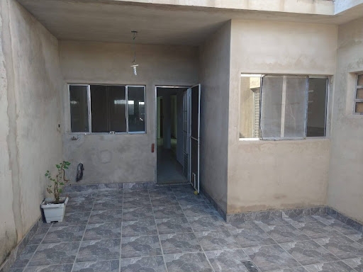 Sobrado, 4 quartos, 250 m² - Foto 1