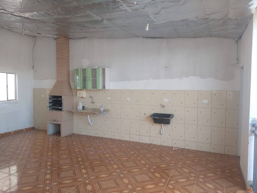 Sobrado, 4 quartos, 250 m² - Foto 8