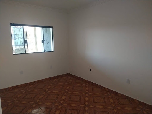 Sobrado, 4 quartos, 250 m² - Foto 9