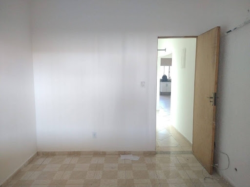 Sobrado, 4 quartos, 250 m² - Foto 10