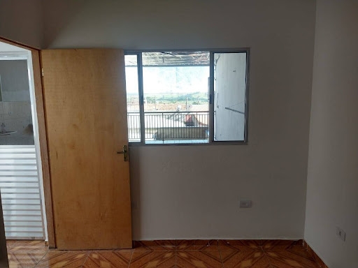 Sobrado, 4 quartos, 250 m² - Foto 12