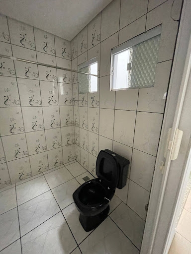 Sobrado, 4 quartos, 250 m² - Foto 14