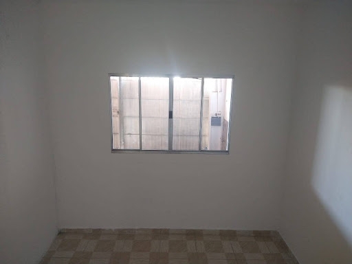 Sobrado, 4 quartos, 250 m² - Foto 15