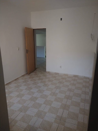 Sobrado, 4 quartos, 250 m² - Foto 16