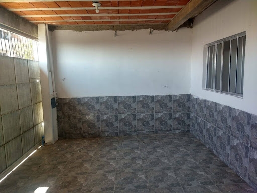 Sobrado, 4 quartos, 250 m² - Foto 17
