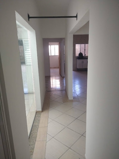 Sobrado, 4 quartos, 250 m² - Foto 18