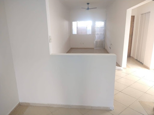 Sobrado, 4 quartos, 250 m² - Foto 19