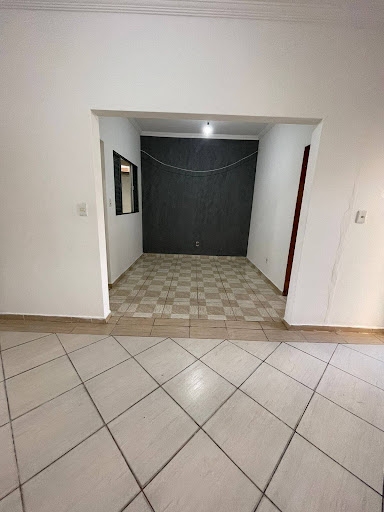 Sobrado, 4 quartos, 250 m² - Foto 20