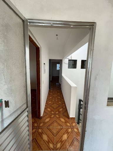 Sobrado, 4 quartos, 250 m² - Foto 21
