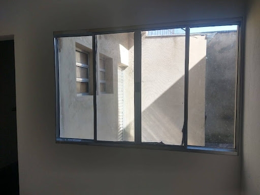 Sobrado, 4 quartos, 250 m² - Foto 22