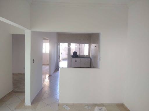Sobrado, 4 quartos, 250 m² - Foto 23
