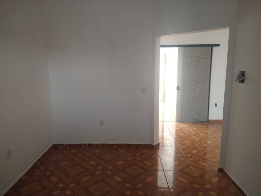 Sobrado, 4 quartos, 250 m² - Foto 26