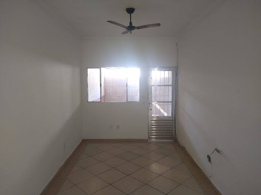 Sobrado, 4 quartos, 250 m² - Foto 27