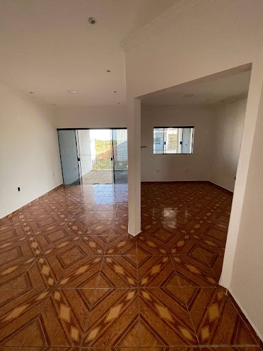 Sobrado, 4 quartos, 250 m² - Foto 28