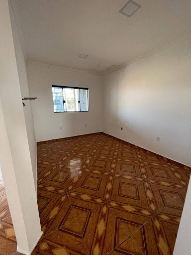Sobrado, 4 quartos, 250 m² - Foto 29