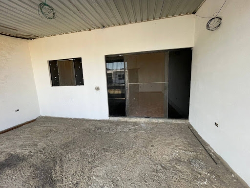 Sobrado, 4 quartos, 250 m² - Foto 30