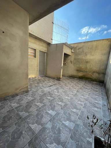 Sobrado, 4 quartos, 250 m² - Foto 31