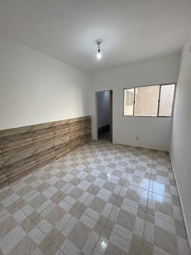 Sobrado, 4 quartos, 250 m² - Foto 32