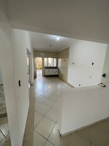 Sobrado, 4 quartos, 250 m² - Foto 33