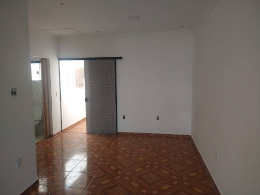 Sobrado, 4 quartos, 250 m² - Foto 34