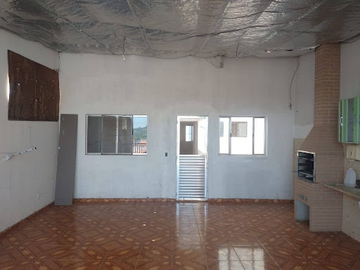 Sobrado, 4 quartos, 250 m² - Foto 35