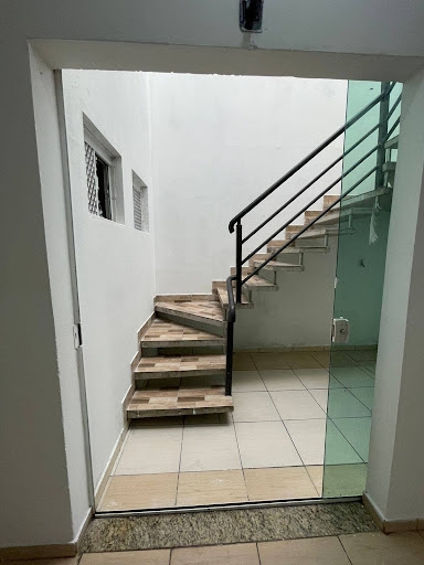 Sobrado, 4 quartos, 250 m² - Foto 37