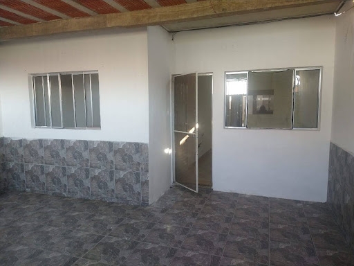 Sobrado, 4 quartos, 250 m² - Foto 38