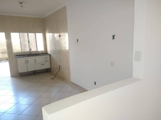 Sobrado, 4 quartos, 250 m² - Foto 39