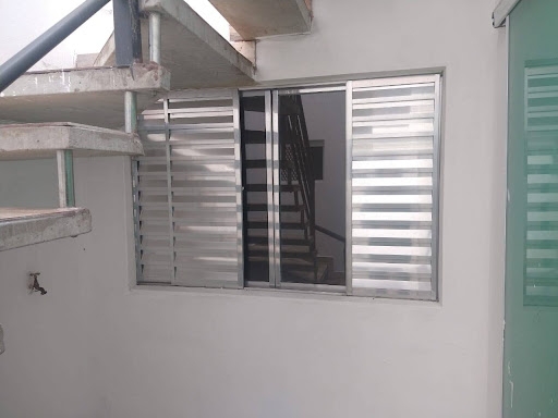 Sobrado, 4 quartos, 250 m² - Foto 41